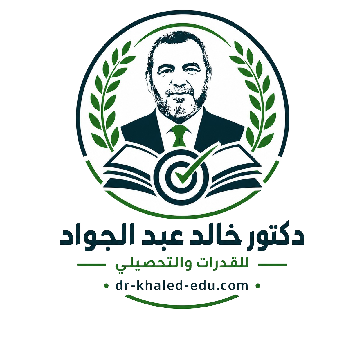 Dr-khaled-edu