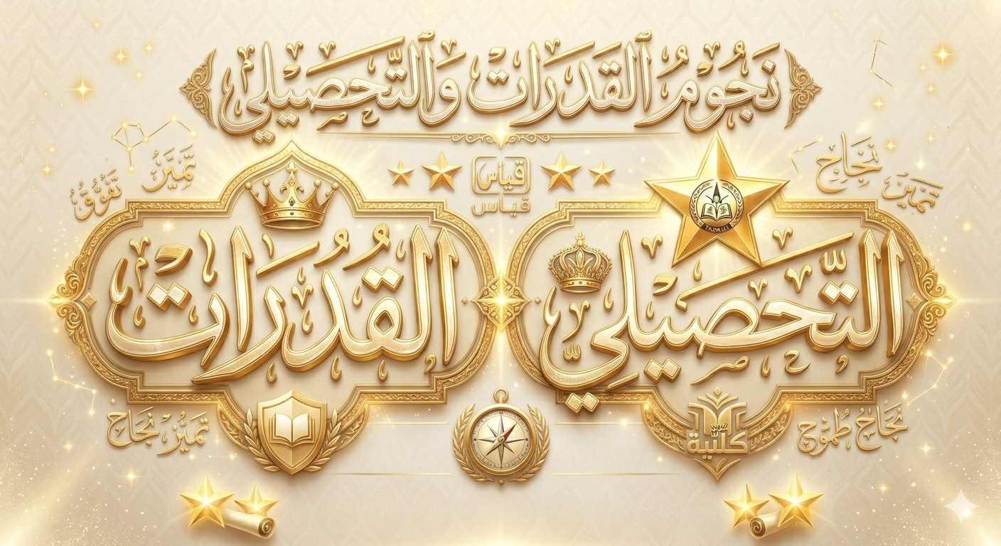 نجوم